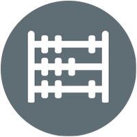 Accounting Icon