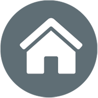 Company Foundation Icon