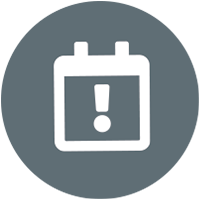 Taxation Icon
