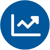 Digital Marketing Icon